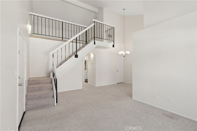 18012 Saratoga 526, Canyon Country, CA 91387