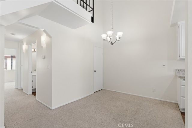 18012 Saratoga 526, Canyon Country, CA 91387