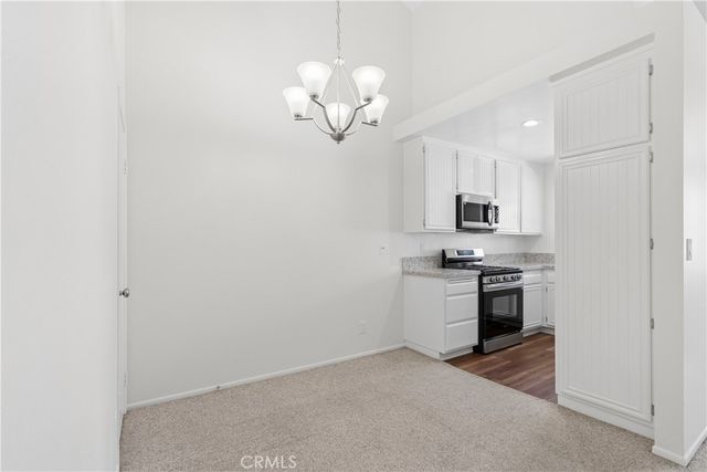 18012 Saratoga 526, Canyon Country, CA 91387