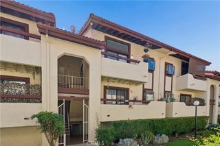 18012 Saratoga 526, Canyon Country, CA 91387