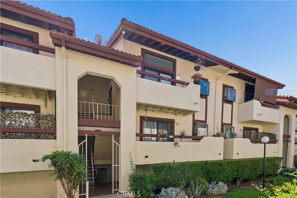 18012 Saratoga 526, Canyon Country, CA 91387
