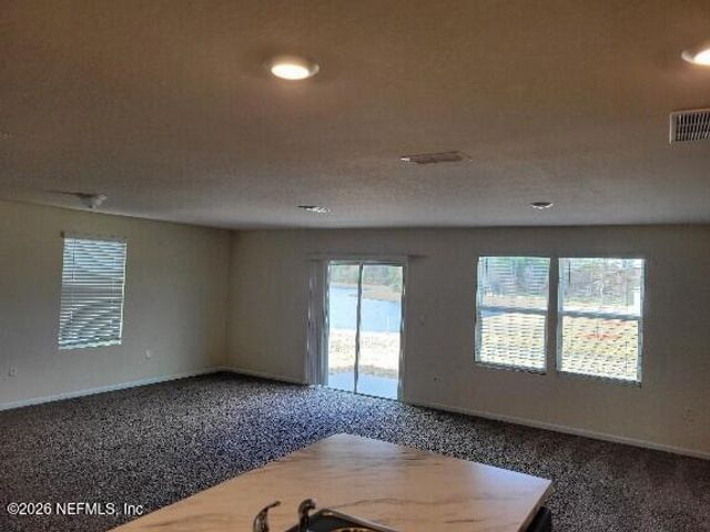 2235 WILLOW SPRINGS Drive, Green Cove Springs, FL 32043