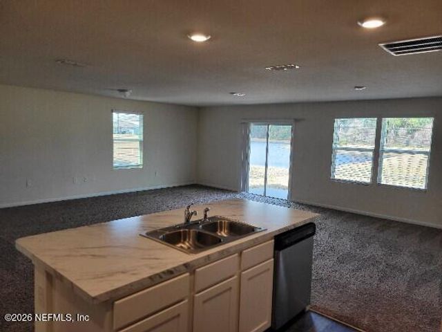 2235 WILLOW SPRINGS Drive, Green Cove Springs, FL 32043