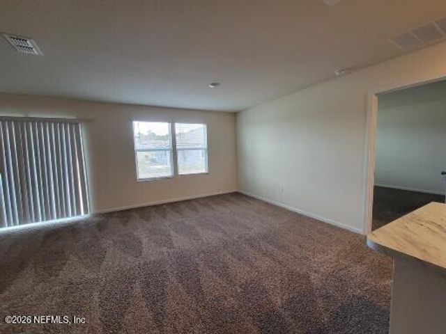 2235 WILLOW SPRINGS Drive, Green Cove Springs, FL 32043