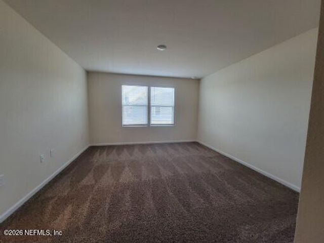 2235 WILLOW SPRINGS Drive, Green Cove Springs, FL 32043