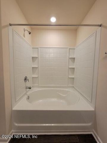 2235 WILLOW SPRINGS Drive, Green Cove Springs, FL 32043