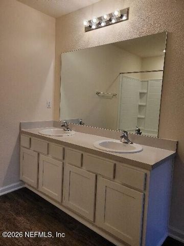 2235 WILLOW SPRINGS Drive, Green Cove Springs, FL 32043