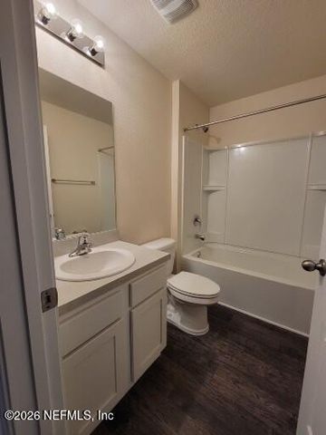 2235 WILLOW SPRINGS Drive, Green Cove Springs, FL 32043