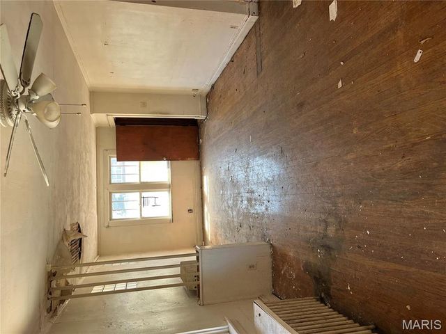 1509 Partridge Avenue, St Louis, MO 63133