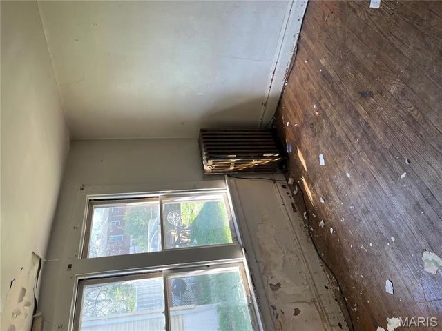 1509 Partridge Avenue, St Louis, MO 63133