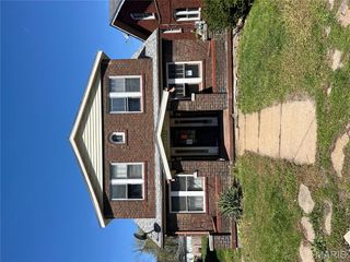 1509 Partridge Avenue, St Louis, MO 63133