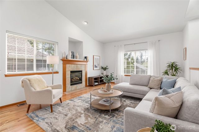 223 Milton Street, Bellingham, WA 98229