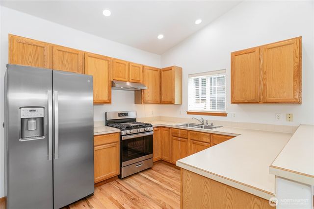 223 Milton Street, Bellingham, WA 98229