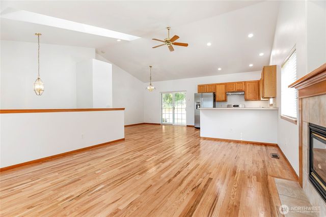 223 Milton Street, Bellingham, WA 98229