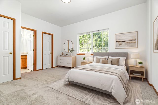 223 Milton Street, Bellingham, WA 98229