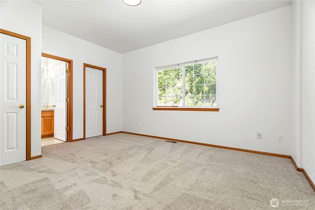 223 Milton Street, Bellingham, WA 98229