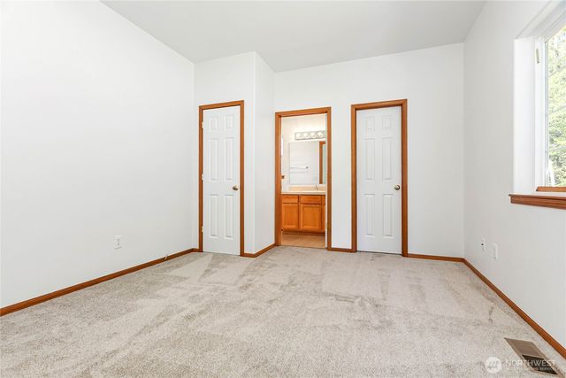 223 Milton Street, Bellingham, WA 98229