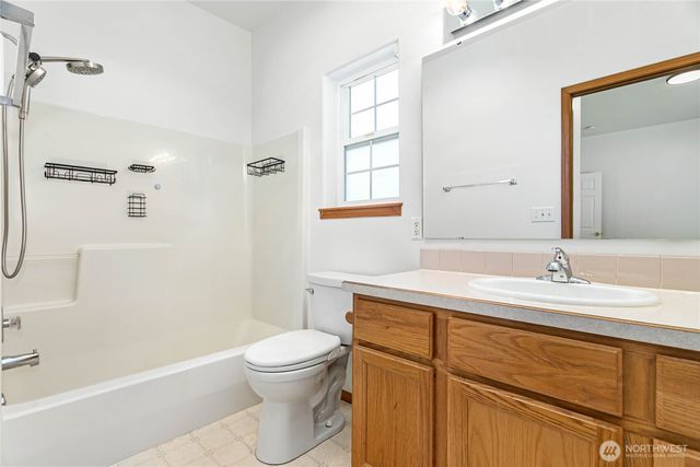 223 Milton Street, Bellingham, WA 98229