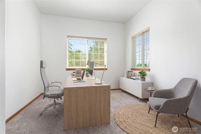223 Milton Street, Bellingham, WA 98229