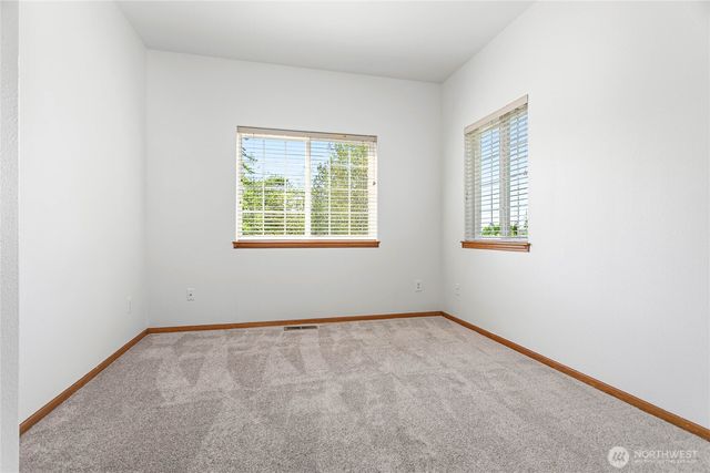 223 Milton Street, Bellingham, WA 98229