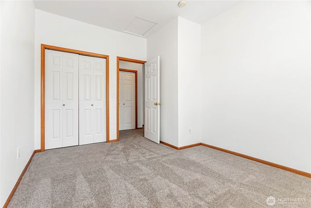 223 Milton Street, Bellingham, WA 98229