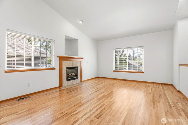 223 Milton Street, Bellingham, WA 98229