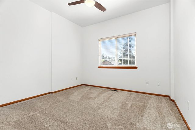 223 Milton Street, Bellingham, WA 98229