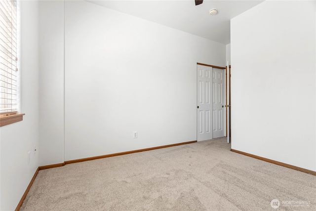 223 Milton Street, Bellingham, WA 98229