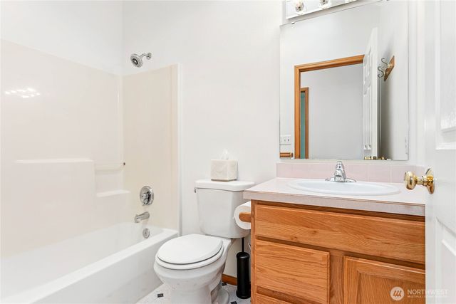 223 Milton Street, Bellingham, WA 98229