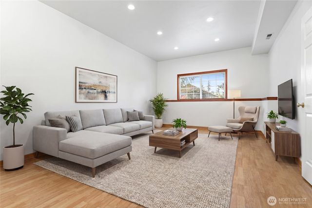 223 Milton Street, Bellingham, WA 98229