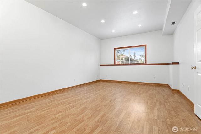 223 Milton Street, Bellingham, WA 98229