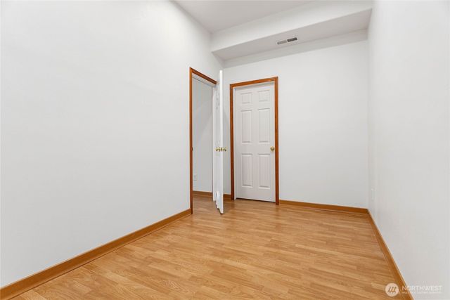 223 Milton Street, Bellingham, WA 98229