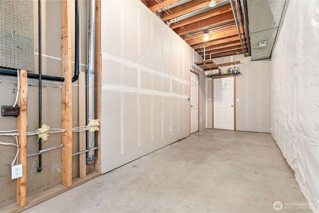 223 Milton Street, Bellingham, WA 98229