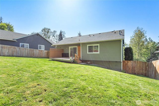 223 Milton Street, Bellingham, WA 98229