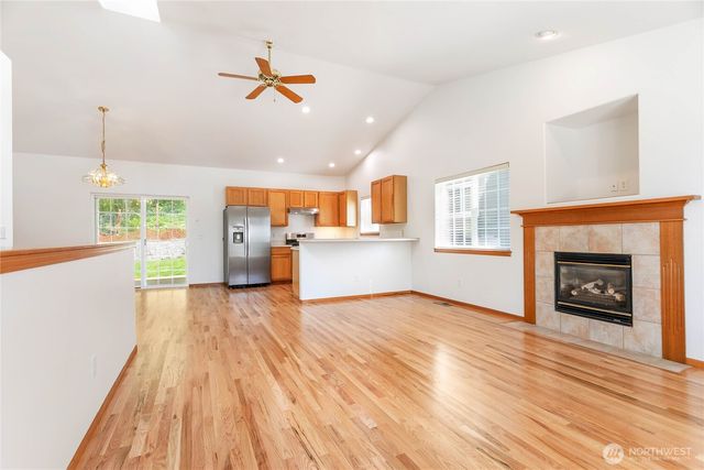 223 Milton Street, Bellingham, WA 98229