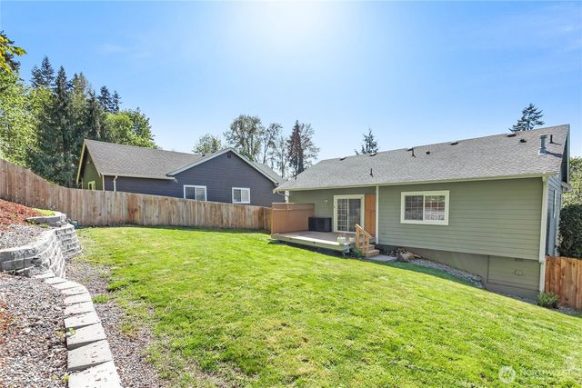 223 Milton Street, Bellingham, WA 98229