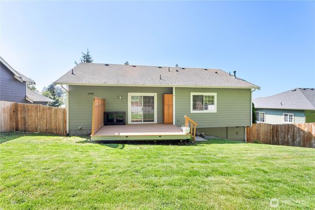 223 Milton Street, Bellingham, WA 98229