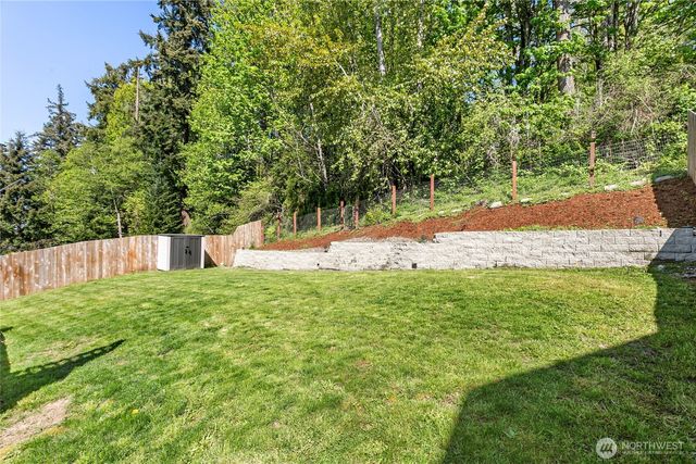 223 Milton Street, Bellingham, WA 98229