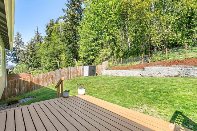 223 Milton Street, Bellingham, WA 98229