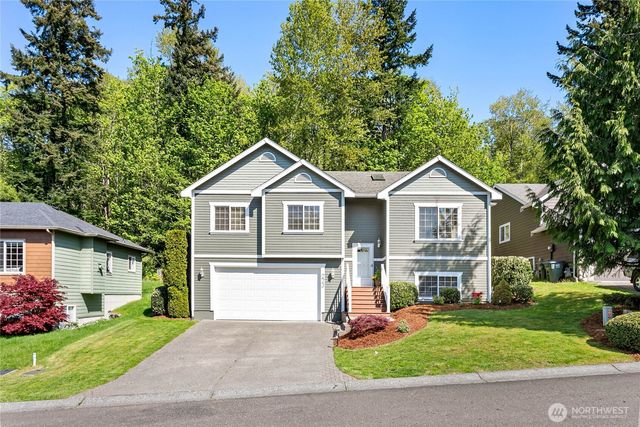 223 Milton Street, Bellingham, WA 98229