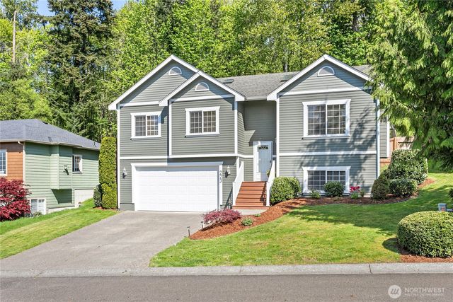 223 Milton Street, Bellingham, WA 98229