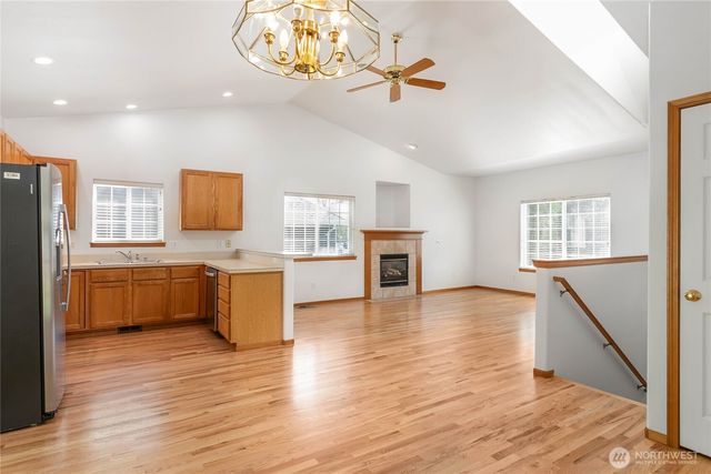 223 Milton Street, Bellingham, WA 98229