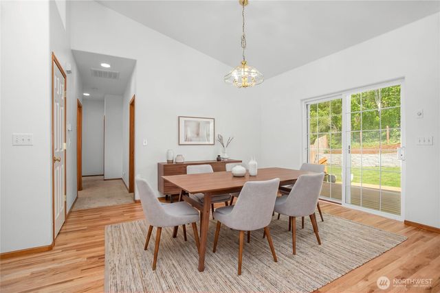 223 Milton Street, Bellingham, WA 98229