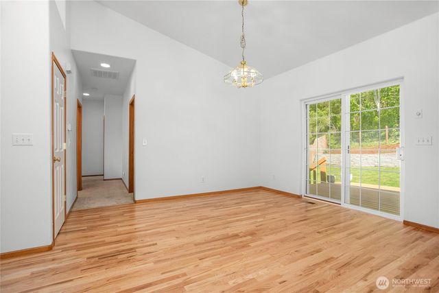 223 Milton Street, Bellingham, WA 98229
