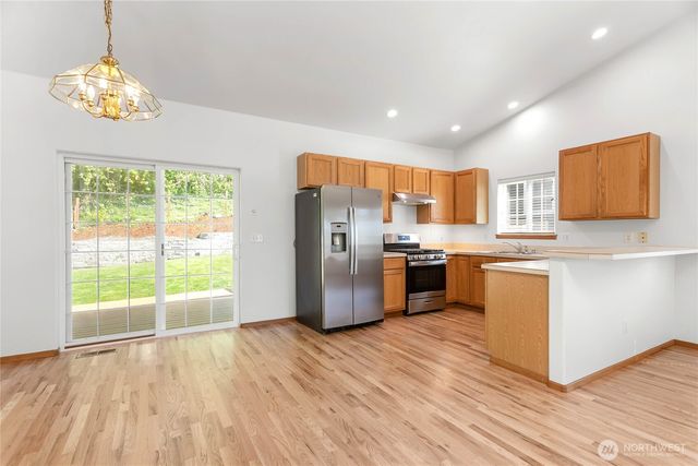 223 Milton Street, Bellingham, WA 98229