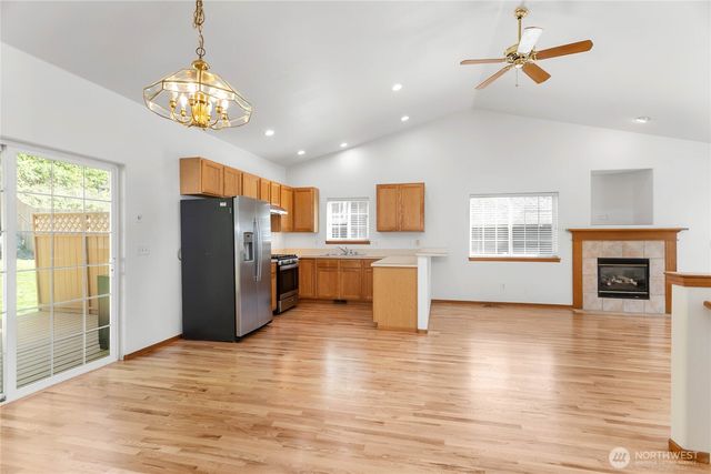 223 Milton Street, Bellingham, WA 98229