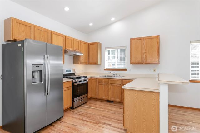 223 Milton Street, Bellingham, WA 98229