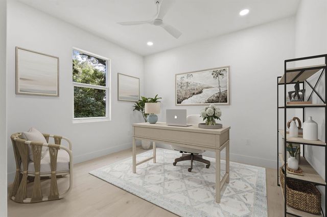 516 SE Alamanda Way, Stuart, FL 34996