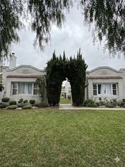 1646 W 52nd, Los Angeles, CA 90062