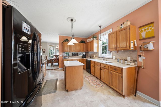 7017 Brittany Lakes Drive, Wilmington, NC 28411